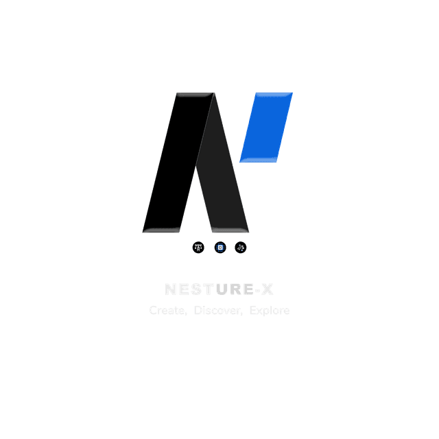 Nesture-X